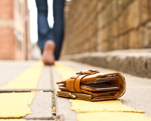 真的是&ldquo;意外&rdquo;嗎？