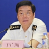 海關(guān)總署署長(zhǎng):加大減費(fèi)力度降低企業(yè)負(fù)擔(dān)