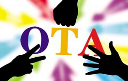 去哪兒頻遭&ldquo;斷供&rdquo; OTA&ldquo;中國式困局&rdquo;如何破解？