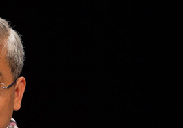 &ldquo;郎公子&rdquo;在快鹿的角色存疑