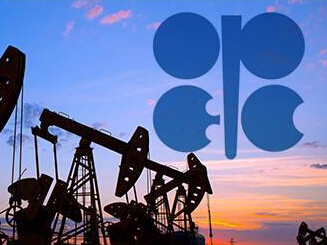 產(chǎn)油國(guó)凍產(chǎn)的實(shí)際意義有多大？