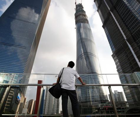 高房?jī)r(jià)時(shí)期誰(shuí)&ldquo;續(xù)&rdquo;的起？