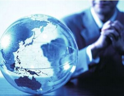 3月出口由負(fù)轉(zhuǎn)正，外貿(mào)&ldquo;小陽(yáng)春&rdquo;能否延續(xù)？