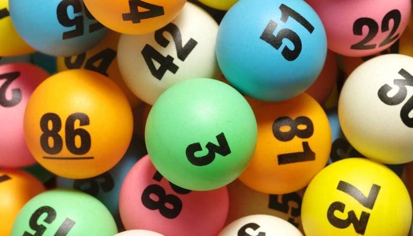 再度念響&ldquo;緊箍咒&rdquo;亦或是&ldquo;開閘解禁&rdquo;在望？ 尚待互聯(lián)網(wǎng)福利彩票兩大系統(tǒng)建成