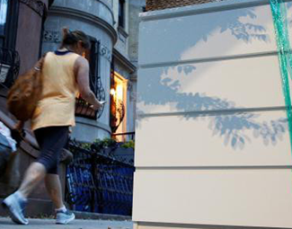 誰給了宜家&ldquo;偏心&rdquo;的理由？