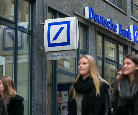 裁員縮減成本退出高風(fēng)險(xiǎn)行業(yè)成共識