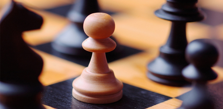 人民幣匯率能否保持基本穩(wěn)定？ 要看市場與新機(jī)制的磨合