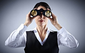 央行重拳整改支付機構 行業(yè)發(fā)展變局生