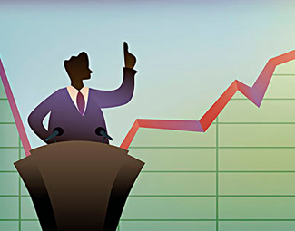 揭秘三大&ldquo;搶灘&rdquo;手法