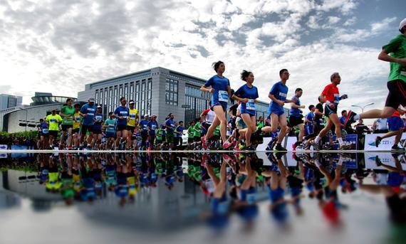 &ldquo;盲目上馬&rdquo;會被馬絆倒？