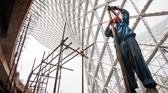 破解東北轉(zhuǎn)型之困：&ldquo;有機(jī)會不愁人不回來&rdquo;