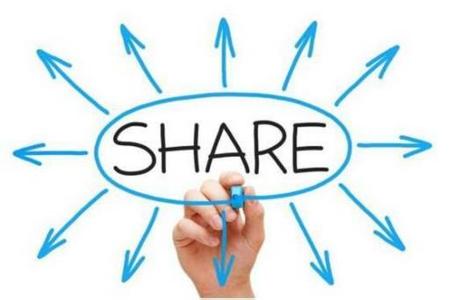 共享經(jīng)濟(jì)究竟能夠走多遠(yuǎn)？