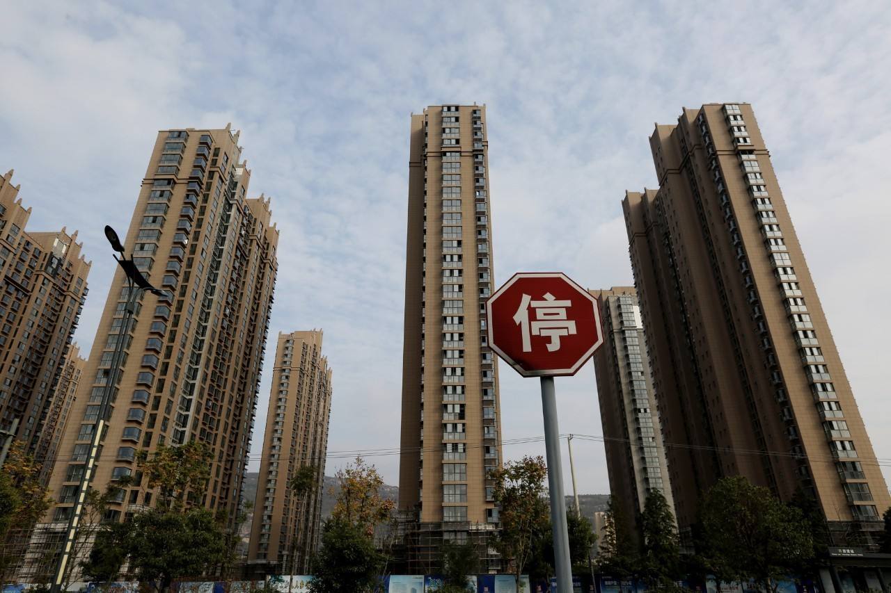 &ldquo;金九銀十&rdquo;褪色