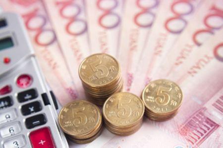 大部分現(xiàn)金貸平臺將倒閉？