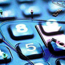 把百萬(wàn)億資金裝進(jìn)籠子需要幾步？