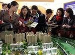 5月一二三線城市房?jī)r(jià)環(huán)比都漲了，后續(xù)會(huì)咋樣？