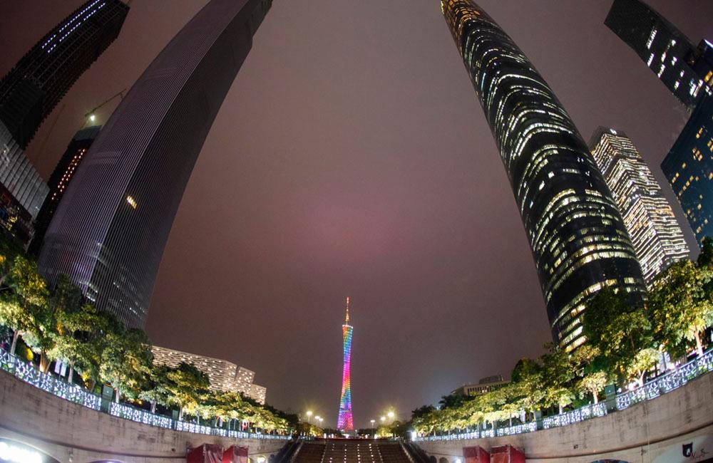 如何看待中國經(jīng)濟穩(wěn)中有進、穩(wěn)中有變、穩(wěn)中向好？