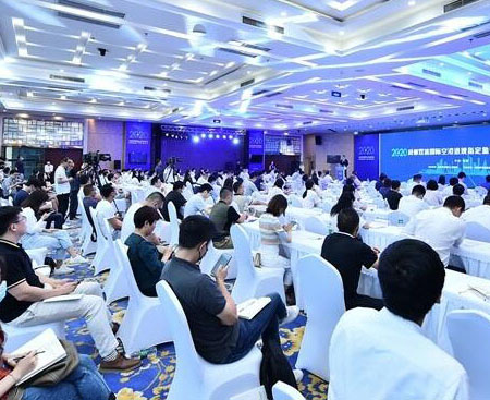 打造川渝自貿協(xié)同開放合作示范區(qū)