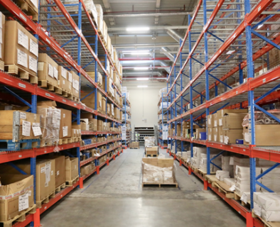 &ldquo;西安樣本&rdquo;底氣從何而來？