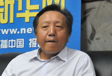 股市被邊緣化 源自對資本市場的偏見和誤讀