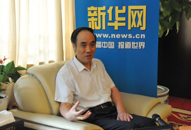 下半年經(jīng)濟將在兩難中前行