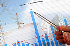 國(guó)家統(tǒng)計(jì)局:確保居民收支數(shù)據(jù)真實(shí)可靠