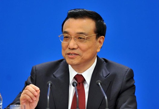 十八屆三中全會(huì)前瞻：深化改革，為發(fā)展注入新動(dòng)力