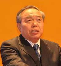 鄭新立：努力釋放有效需求 &ldquo;三駕馬車&rdquo;掌控好