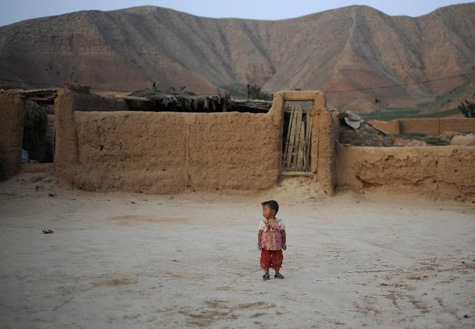 經(jīng)過漫長的財(cái)富分層，然后呢？