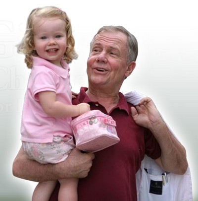 我為何讓女兒學(xué)漢語(yǔ)？