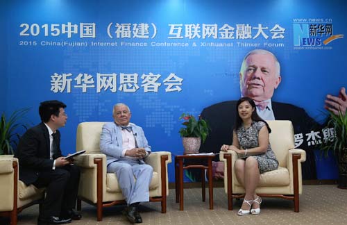 我為何加倉(cāng)中國(guó)股票？