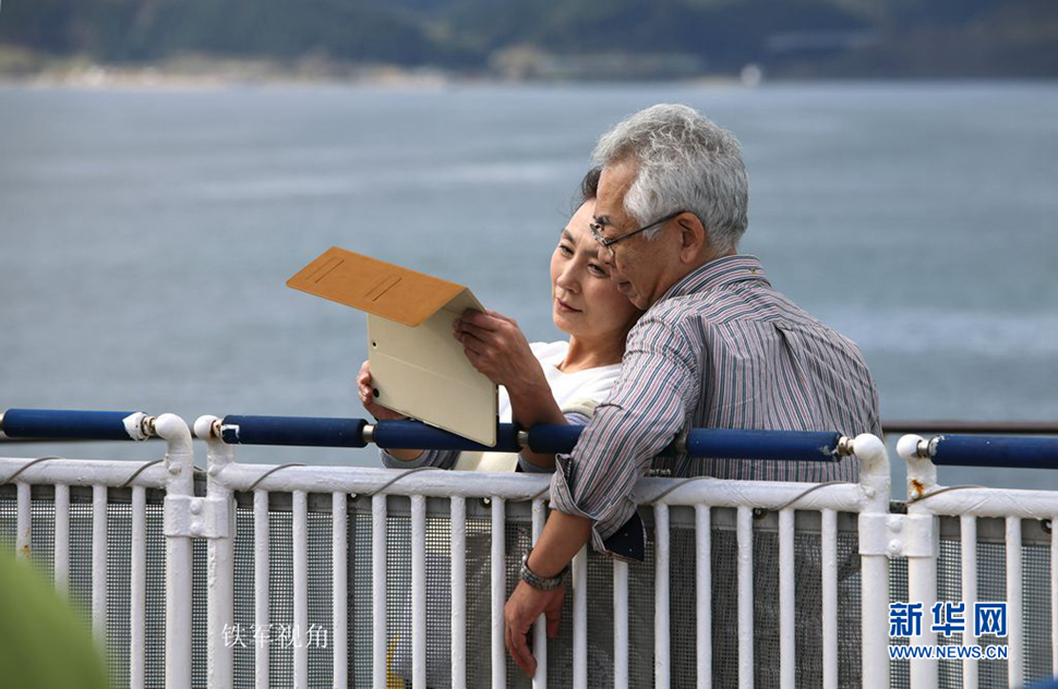九九重陽，祝你久久如意，事事順利