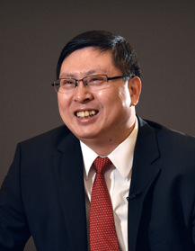 宋如安：將&ldquo;一國兩制&rdquo;的制度優(yōu)勢落實到外交中