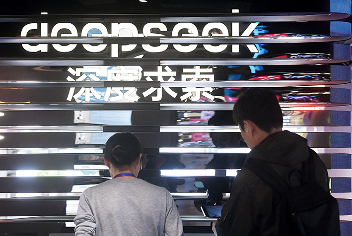 智能體“自主”了，人還能控制嗎