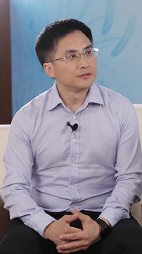 彭作文：數字化、產業(yè)化助推凌源花卉產業(yè)倍數增長