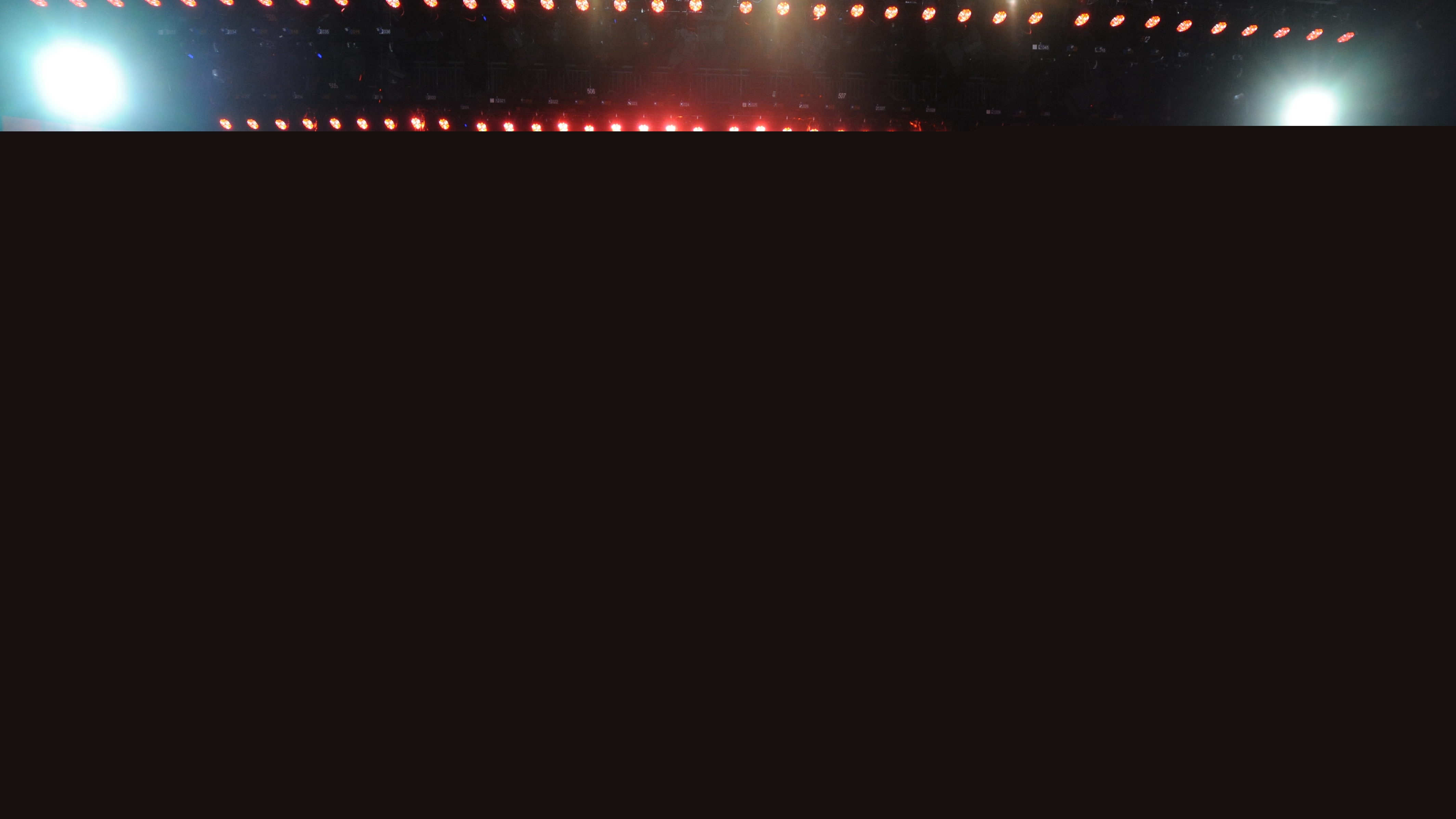 講述平凡故事，匯集感動(dòng)力量