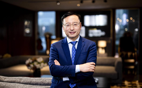 深挖睡眠文化，&ldquo;慕思全球睡眠文化之旅&rdquo;法國(guó)起航