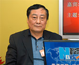 宗慶后為雅安地震捐百萬物資