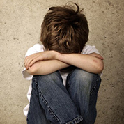 專家說(shuō)不：抑郁癥，別誤會(huì)！