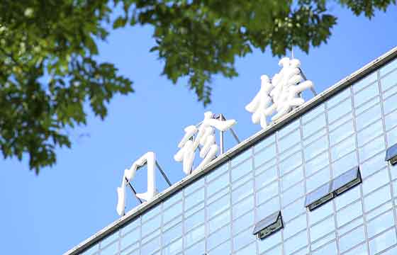 致敬偉大改革｜對(duì)話40年，講述身邊的健康故事（第六集）&mdash;&mdash;現(xiàn)代管理，讓醫(yī)院更有溫度