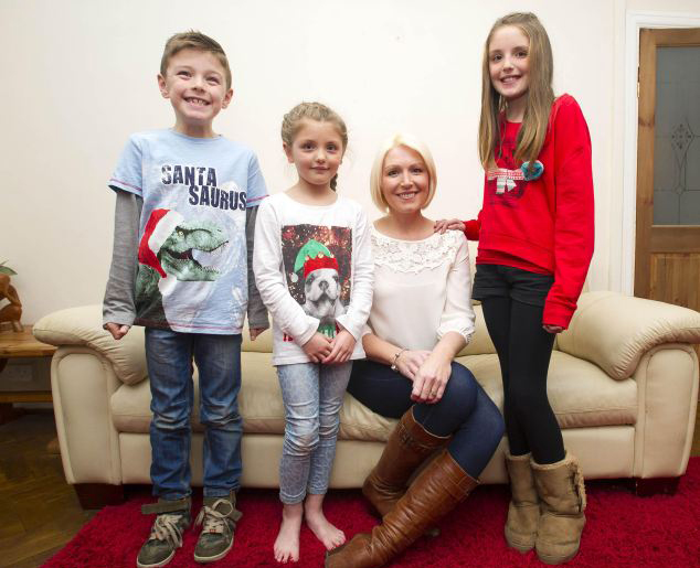 英女子車(chē)禍致怪?。赫玖⒓窗l(fā)心臟病【圖】