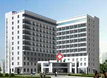 北京部分抑郁癥、焦慮癥、強(qiáng)迫癥就醫(yī)門診指南