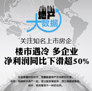 北京房子賣的好不好？看數(shù)據(jù)！