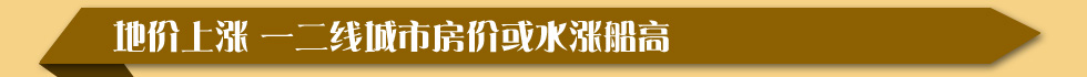 現(xiàn)狀
