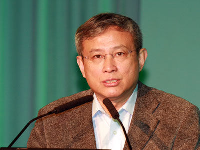 空城不是好政績(jī)，要讓城市骨架上長(zhǎng)肉
