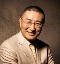 央媽&rdquo;降息，忐忑一點(diǎn)又何妨？