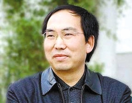 降息有門道，明降暗升你知道嗎？