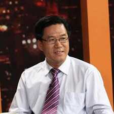 取消限購難以扭轉(zhuǎn)房?jī)r(jià)調(diào)整趨勢(shì)