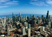 地 方 細(xì) 則 一 覽