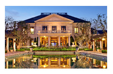 無(wú)錫•蠡湖香樟園